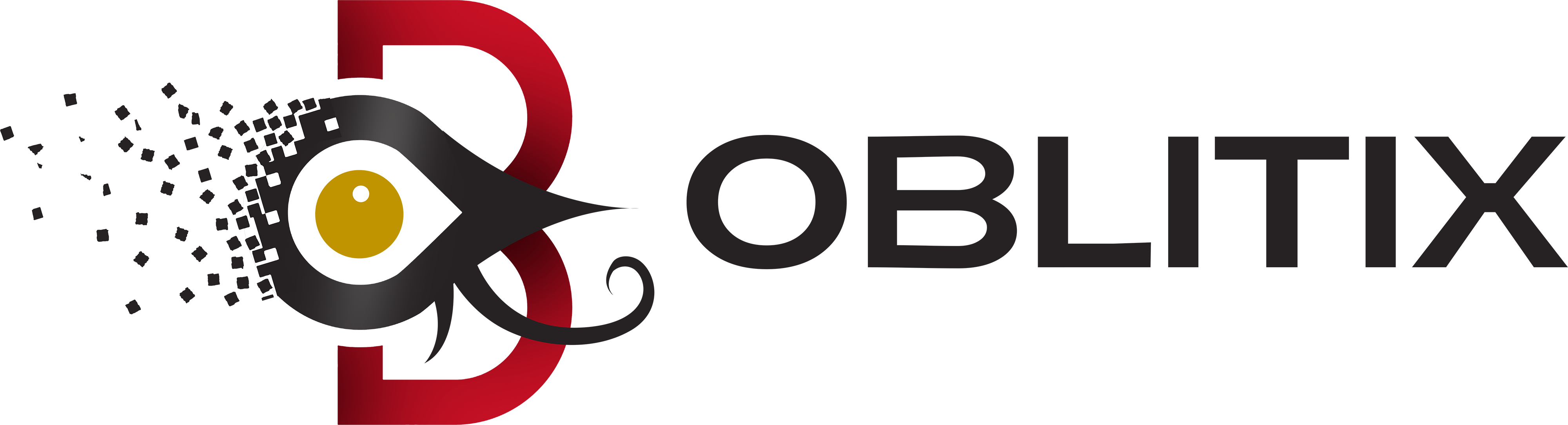 Oblitix