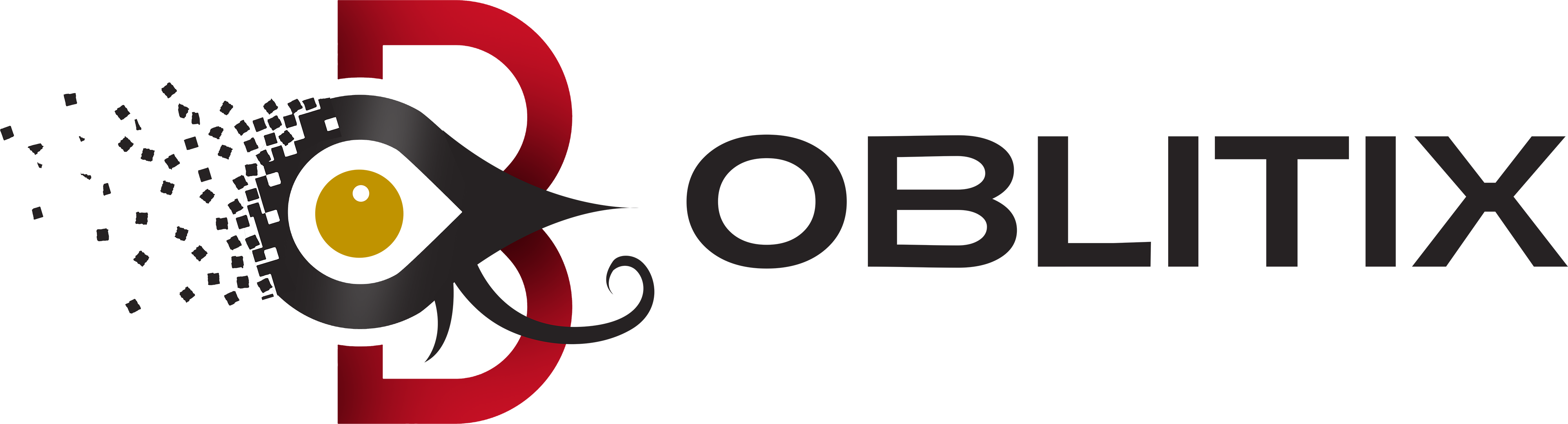 Oblitix