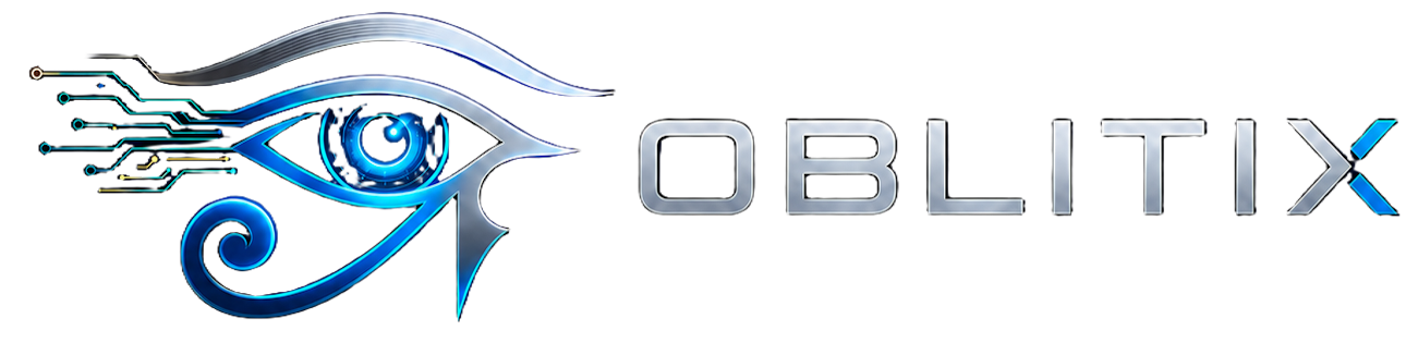 Preload Logo